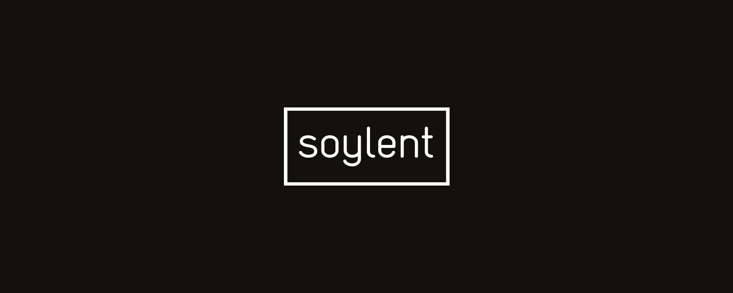 Soylent One Million Meals and Counting