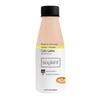 Soylent complete coffee - latte