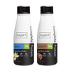 Soylent High Protein Shake bottle